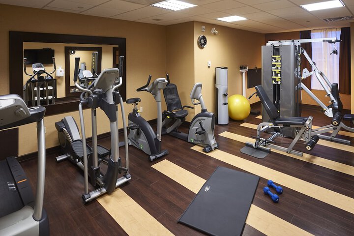 Health and Fitness 50 of 51