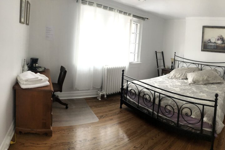 Room 29 of 43