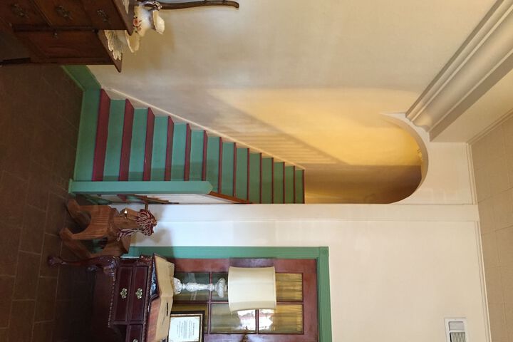 Hotel Interior 3 of 12