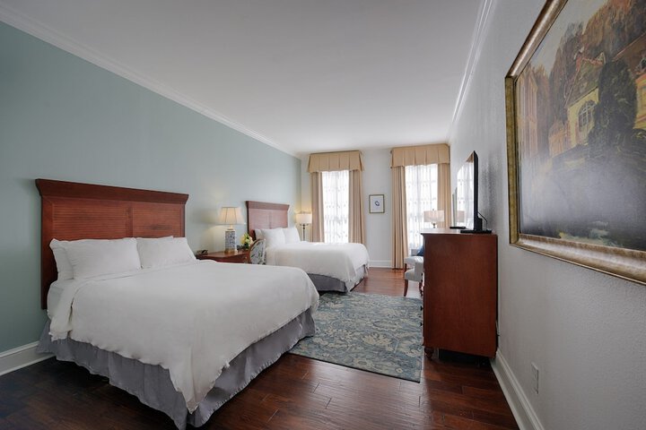 Room 48 of 78