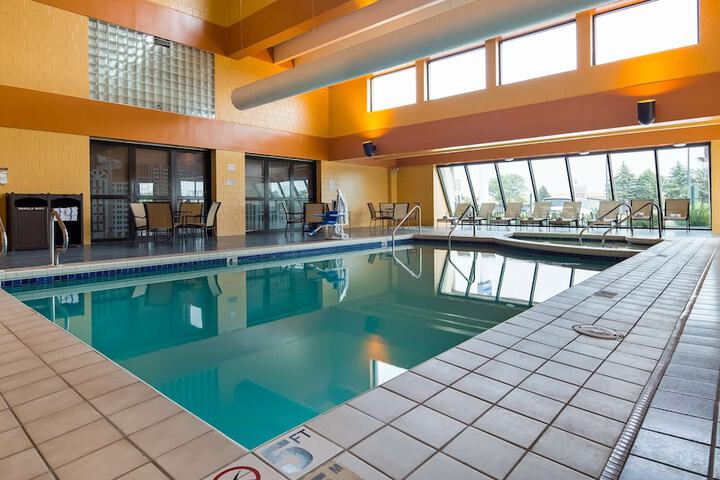 Pool 3 of 28
