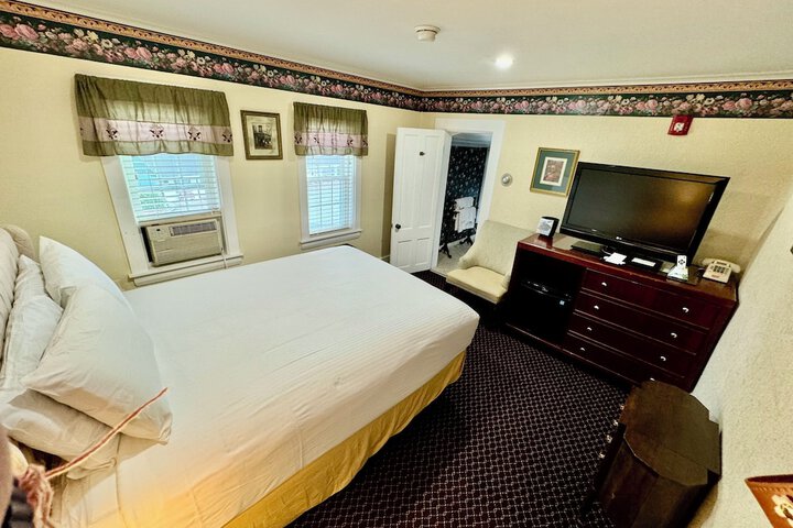 Room 39 of 73