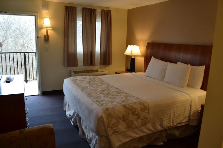 Room 55 of 130