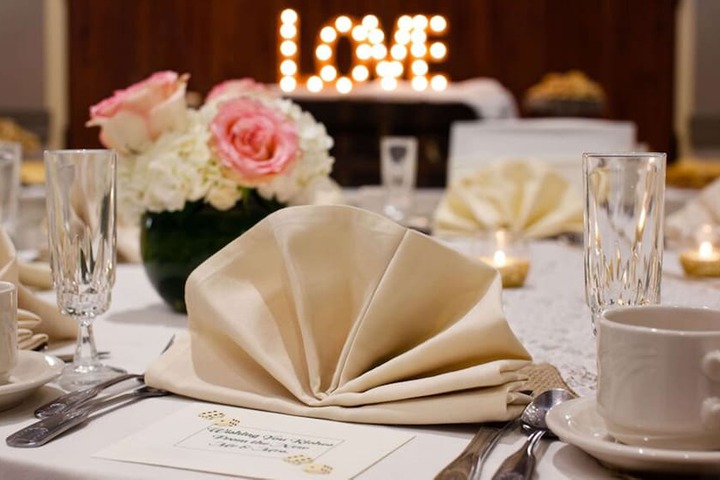 DoubleTree by Hilton Pittsburgh - Cranberry