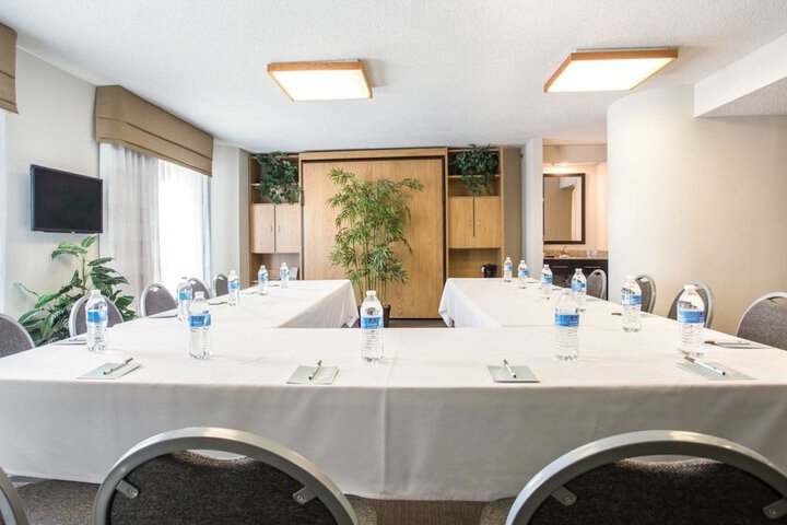 Meeting 23 of 30