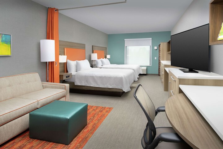 Room 16 of 40