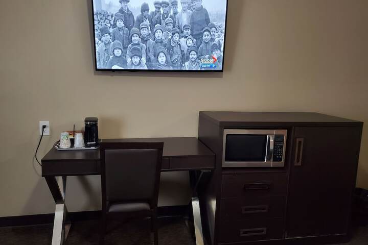 Room 49 of 58