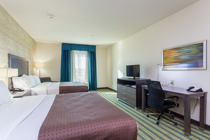 Room 20 of 58