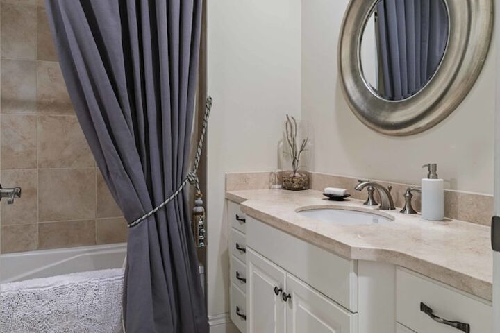 Condos by Ave Maria Rentals