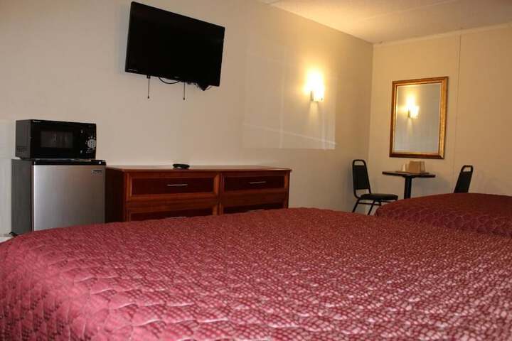 Room 23 of 39