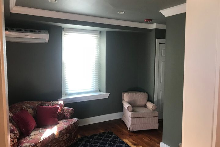 Room 12 of 64