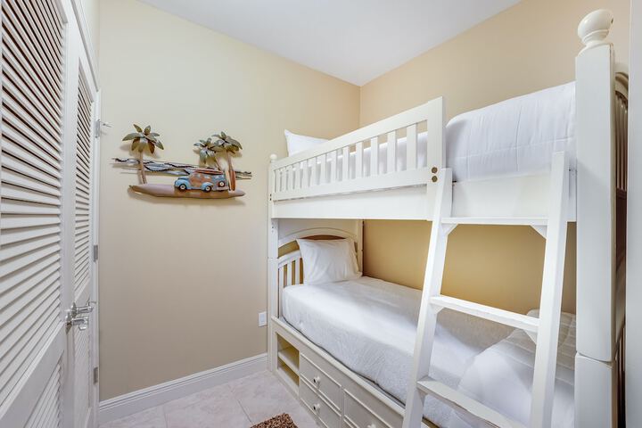 Room 88 of 284