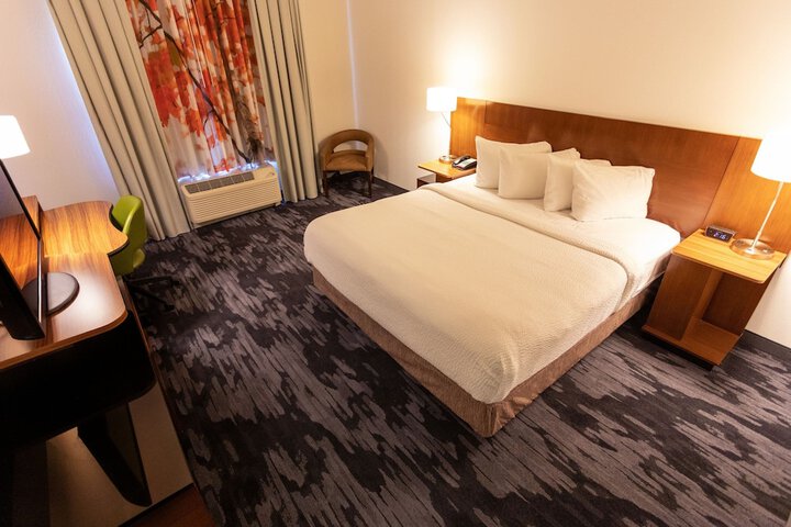 Room 29 of 41