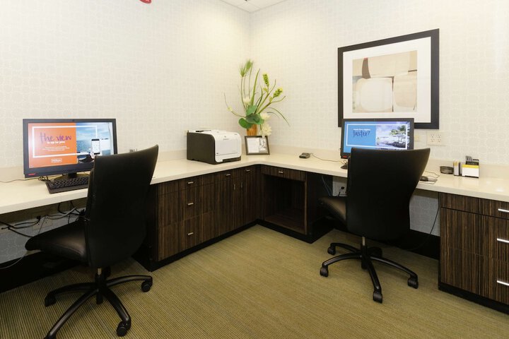 Business Center 48 of 48