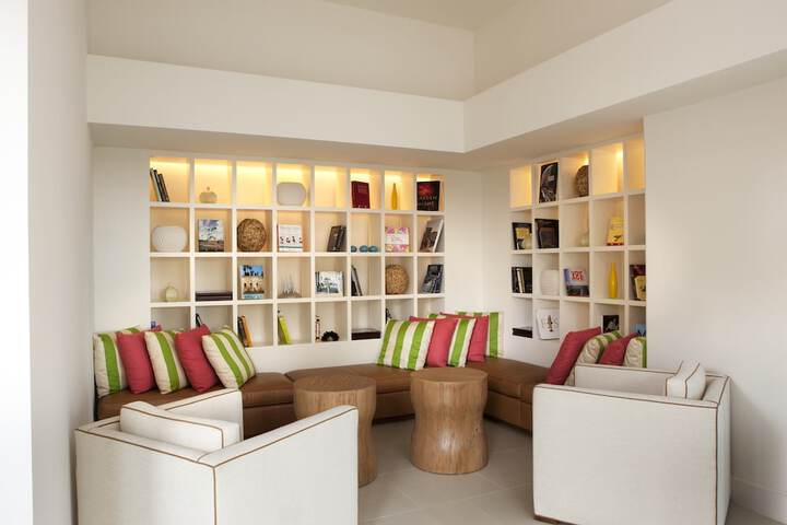 Hotel Interior 13 of 46