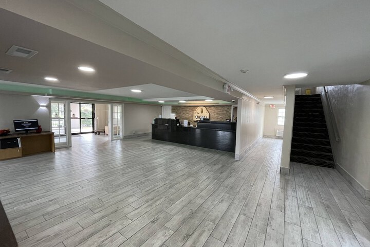 Hotel Interior 15 of 44