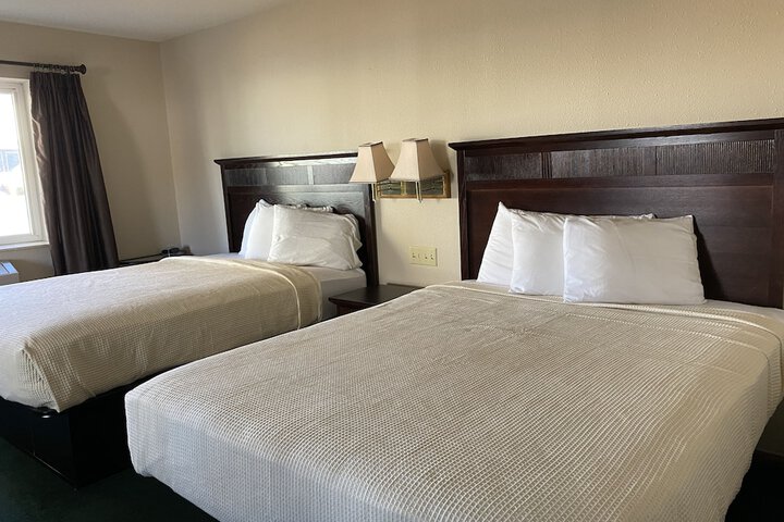 Room 19 of 24