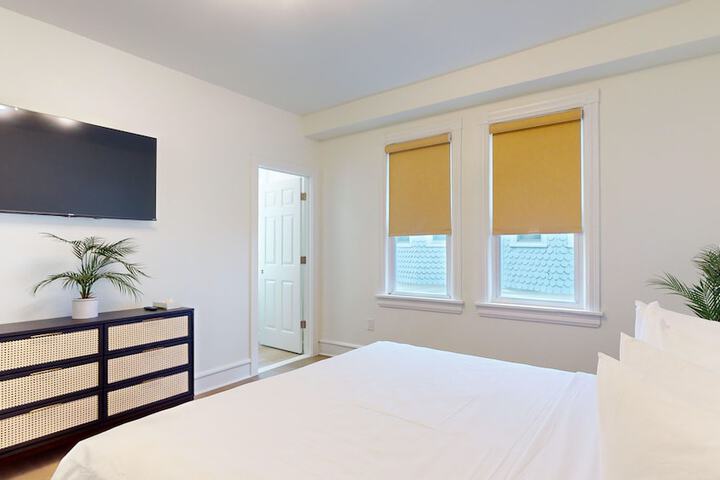 Room 13 of 45