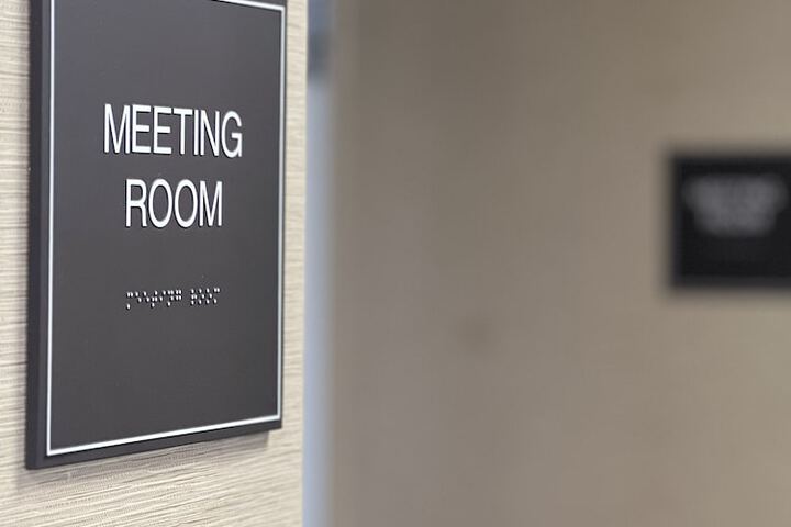 Comfort Suites Twinsburg