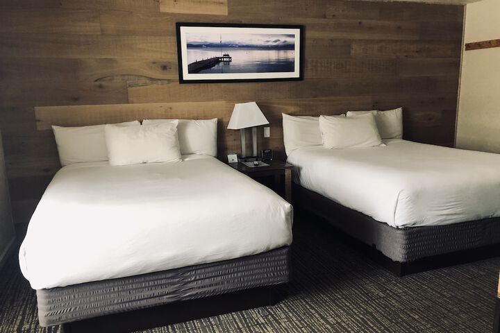 Room 47 of 60