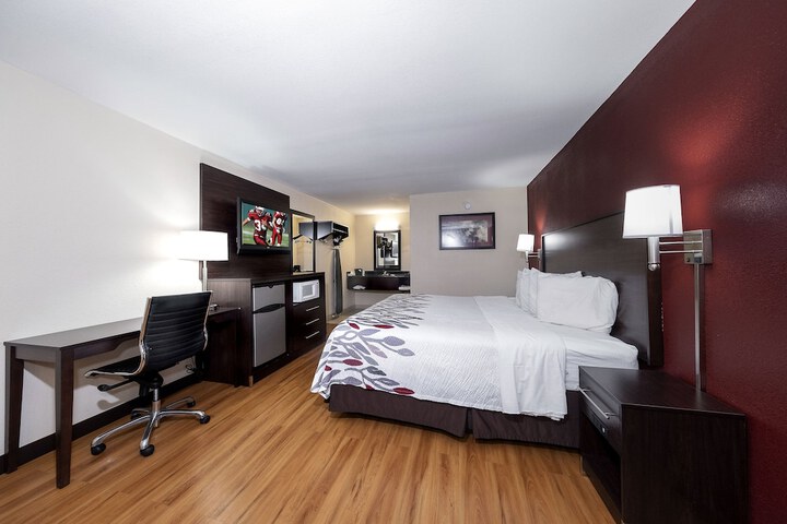 Room 22 of 41
