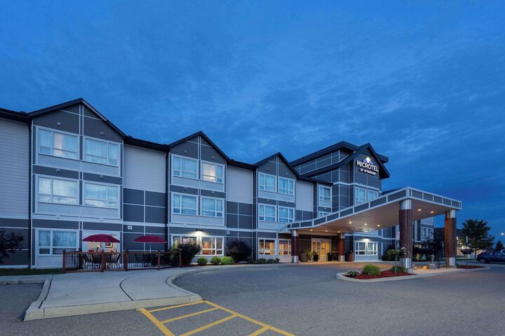 Hotel 3 of 84