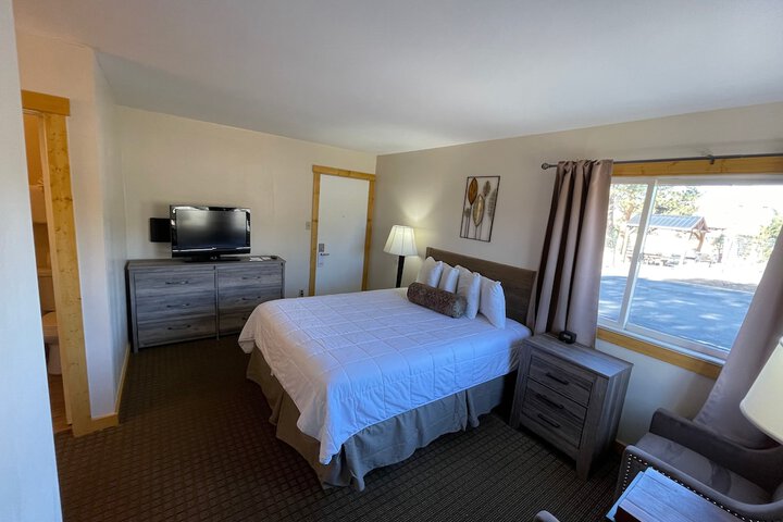 Room 29 of 113