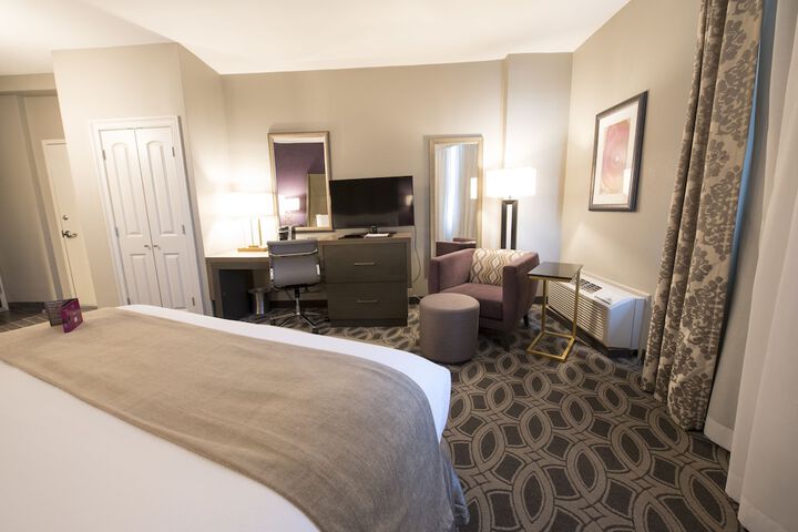 Room 29 of 80