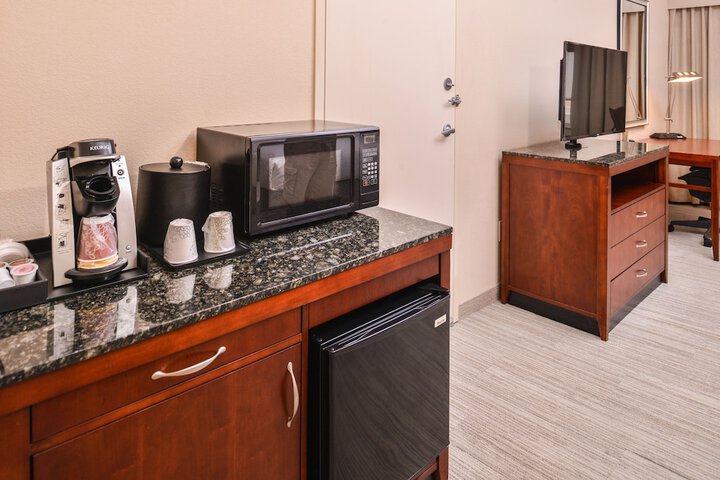 Room 25 of 50