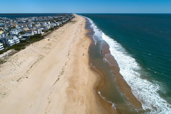 Atlantic Coast Inn