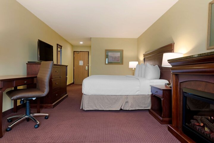 Room 18 of 45