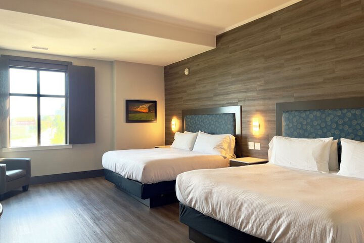 Room 75 of 174