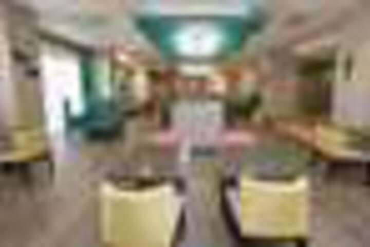 Hotel Interior 55 of 200