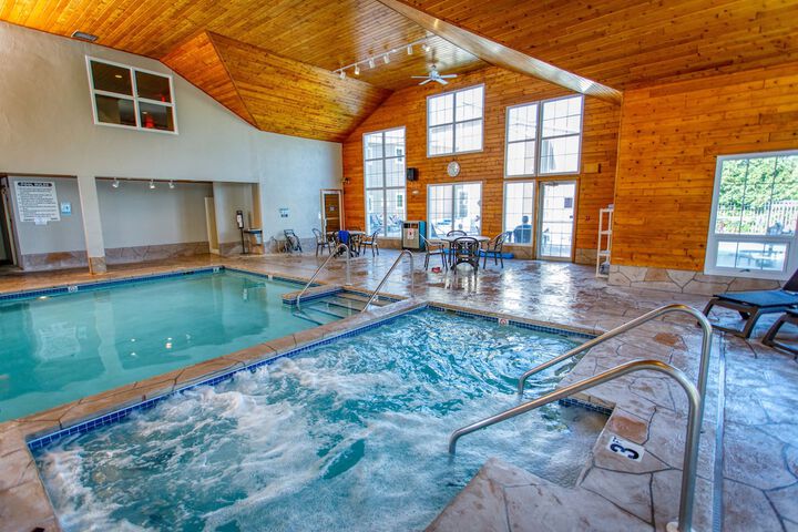 Pool 17 of 87