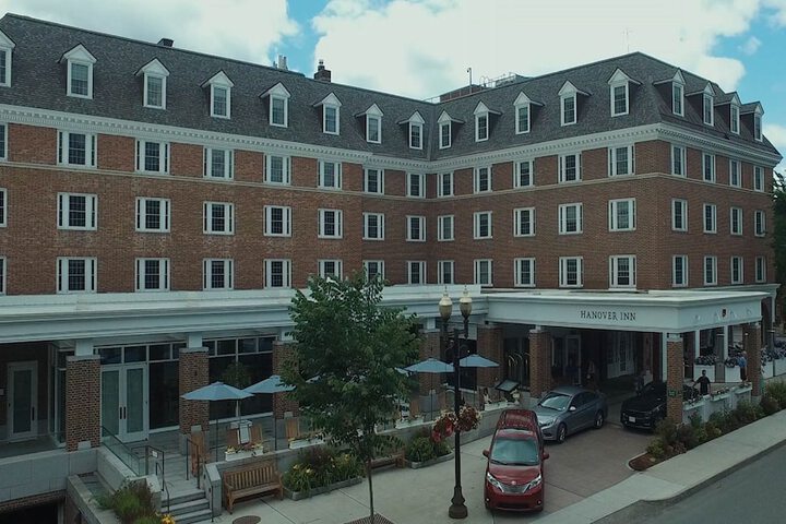 Hotel 4 of 46