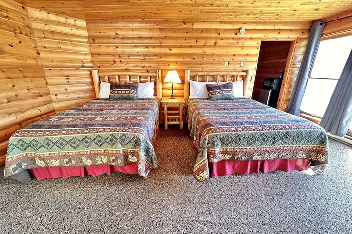 Room 45 of 59
