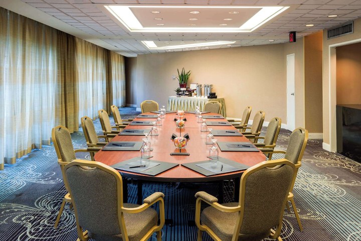 Meeting 44 of 62