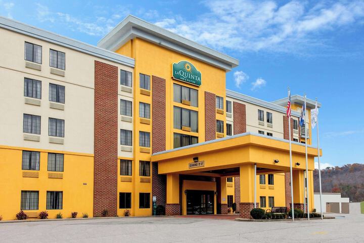 Hotel 5 of 42