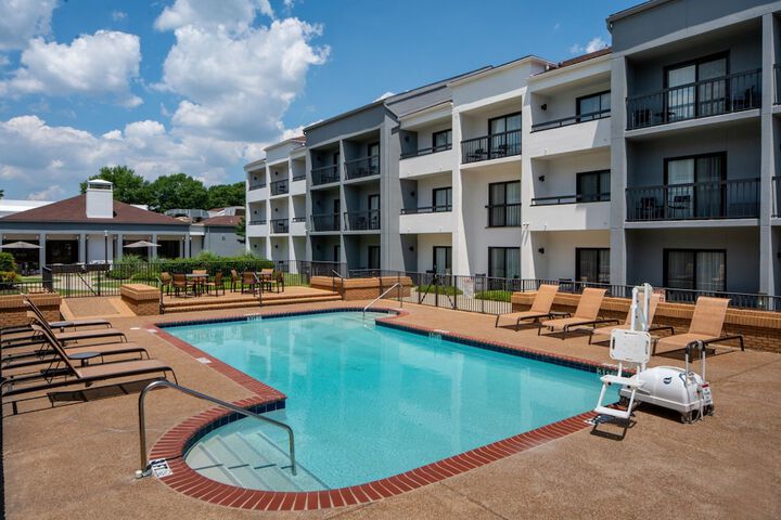 Pool 3 of 30