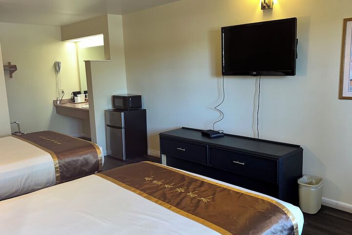 Room 15 of 45