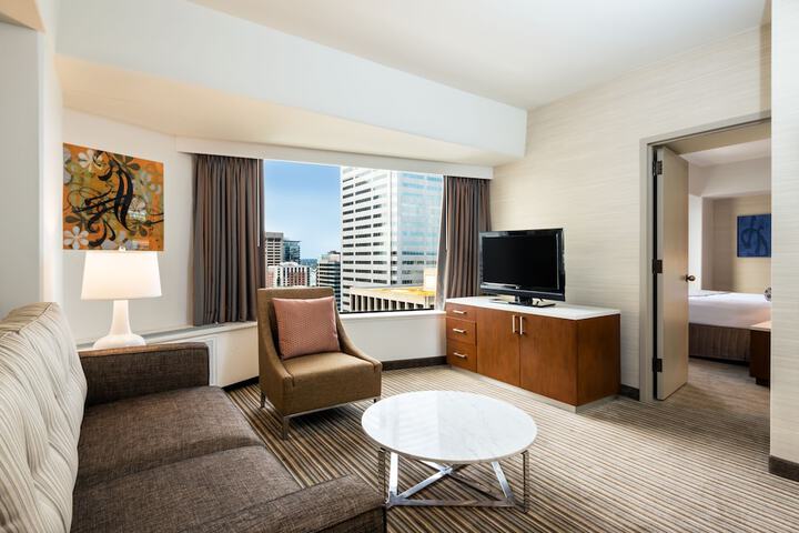 Room 26 of 60