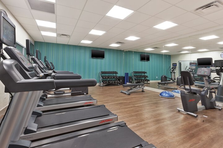 Health and Fitness 40 of 40