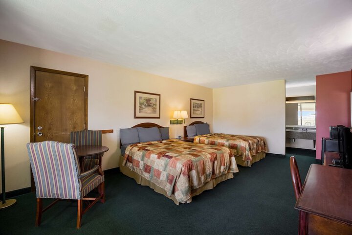 Room 31 of 69