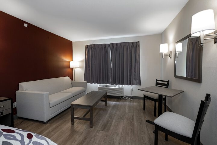 Room 22 of 46