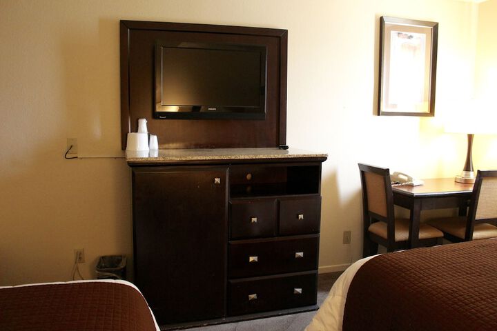 Room 29 of 42