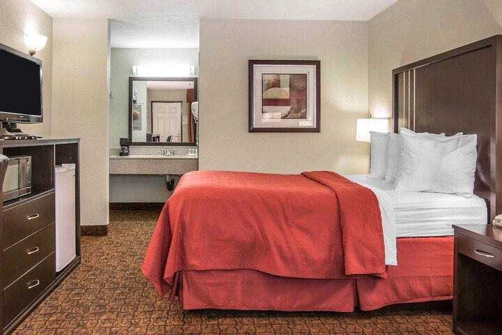 Room 20 of 30