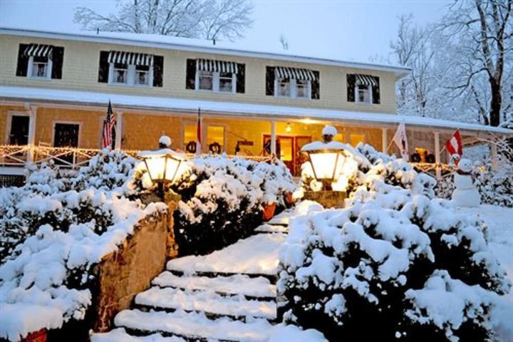 Hotel 12 of 91