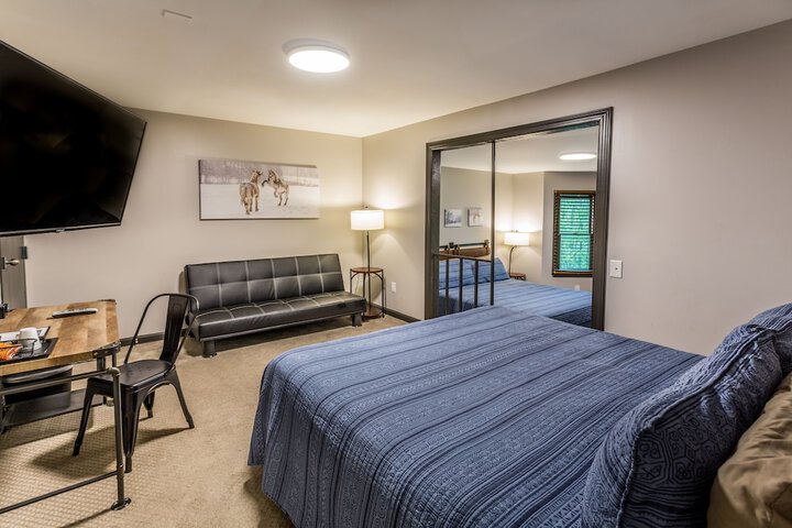 Room 56 of 106