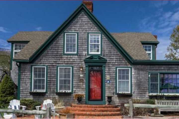 Snug Cottage