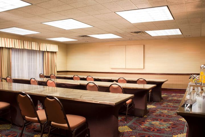 Meeting 17 of 24